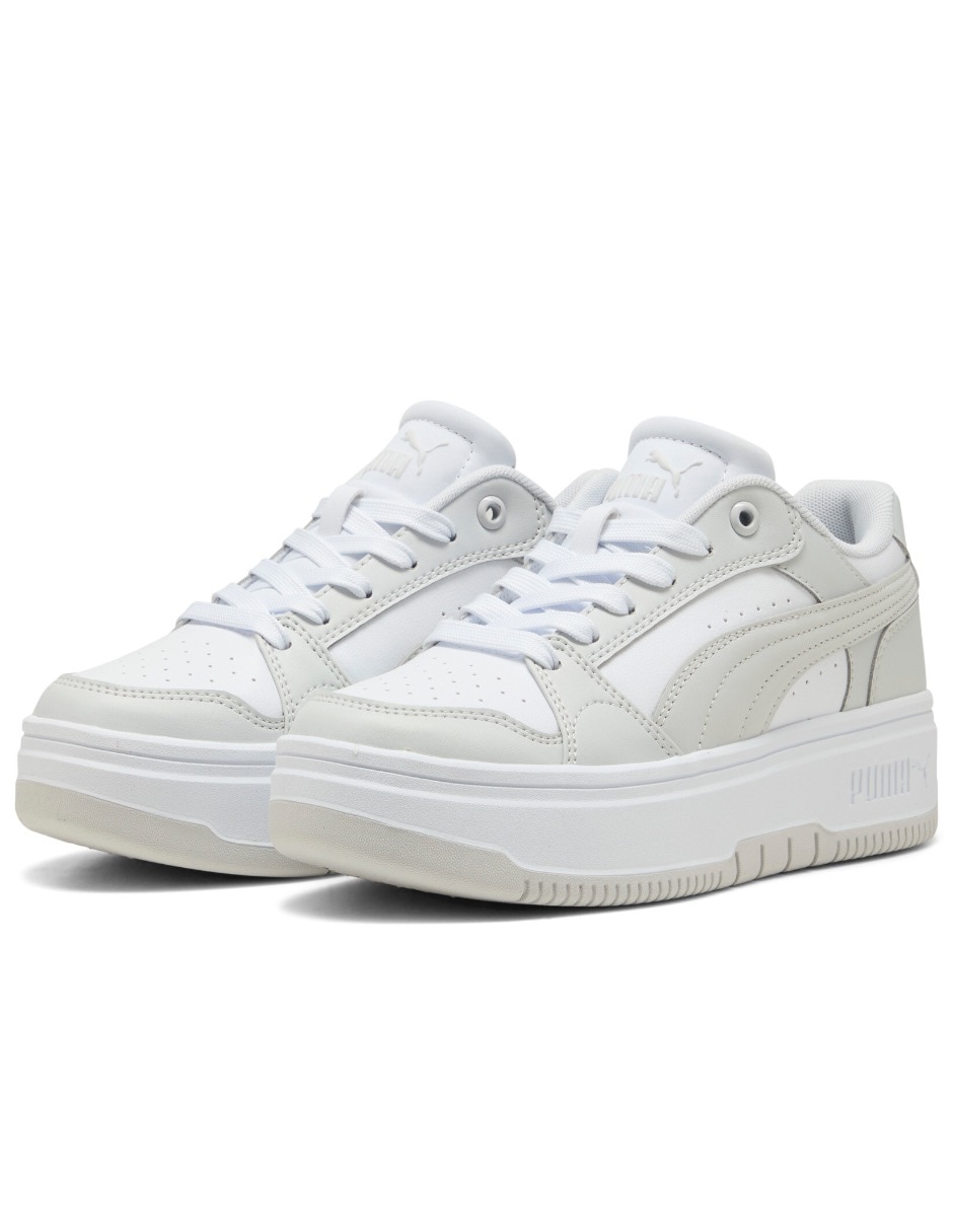 Tenis Rebound Femme para mujer