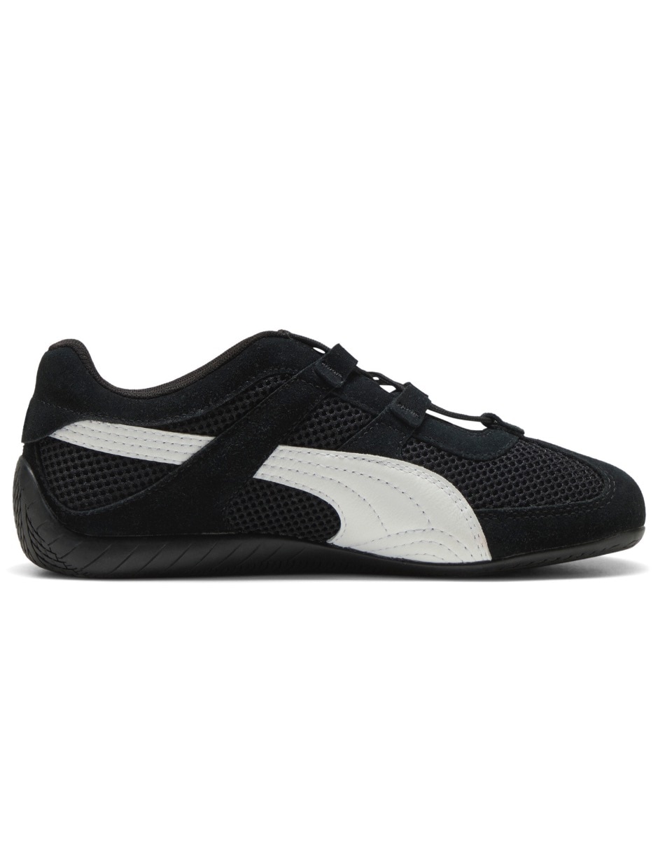 Tenis Speedcat Go para mujer Tenis Speedcat Go para mujer