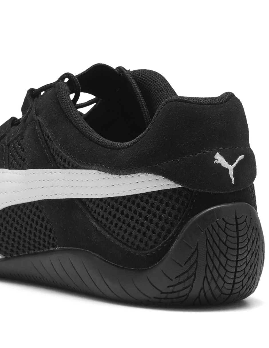 Tenis Speedcat Go para mujer 2