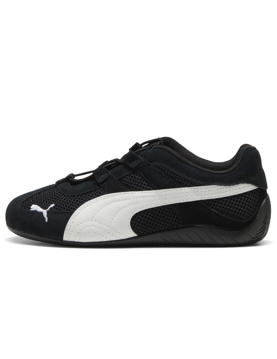 Tenis Speedcat Go para mujer
