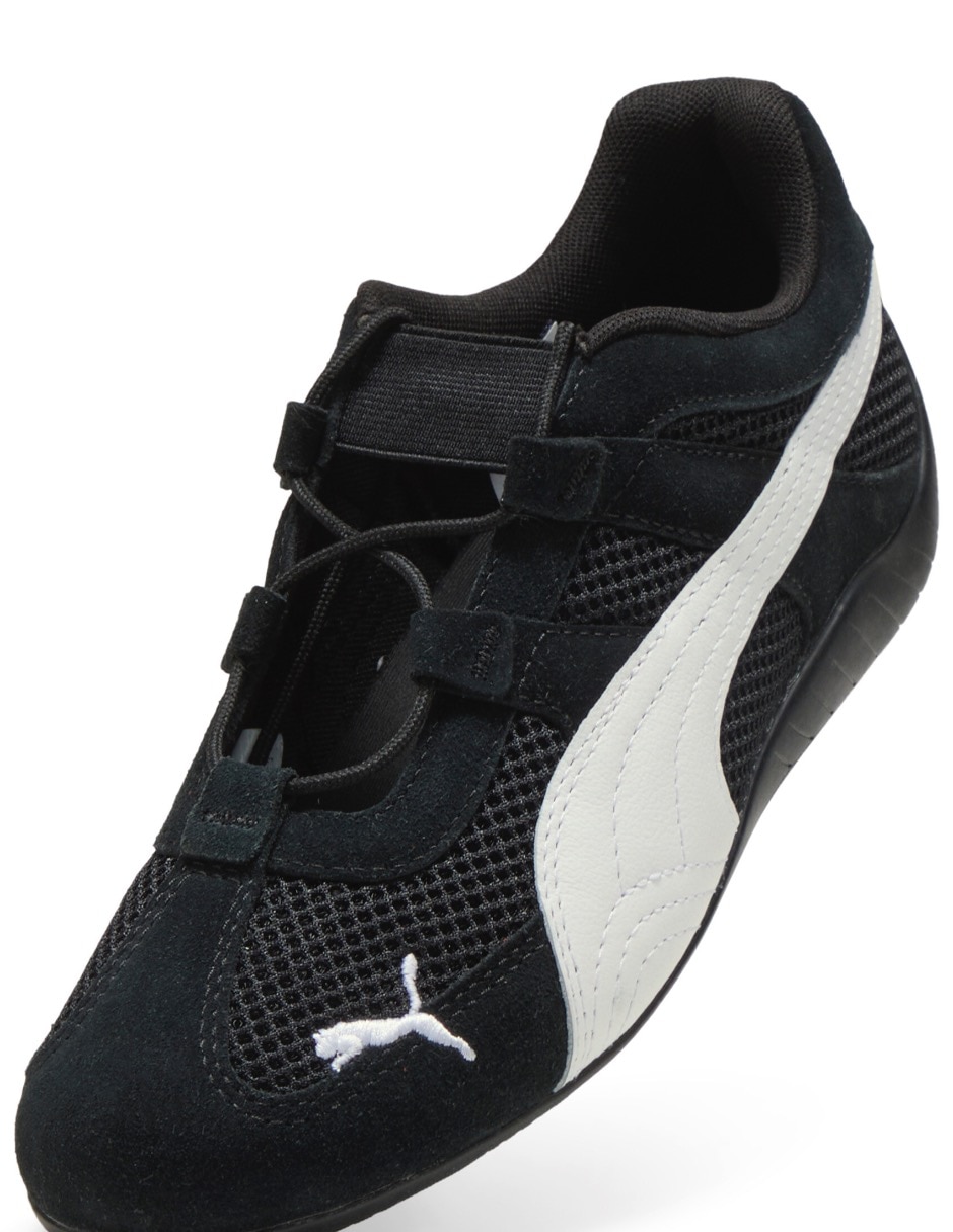 Tenis Speedcat Go para mujer