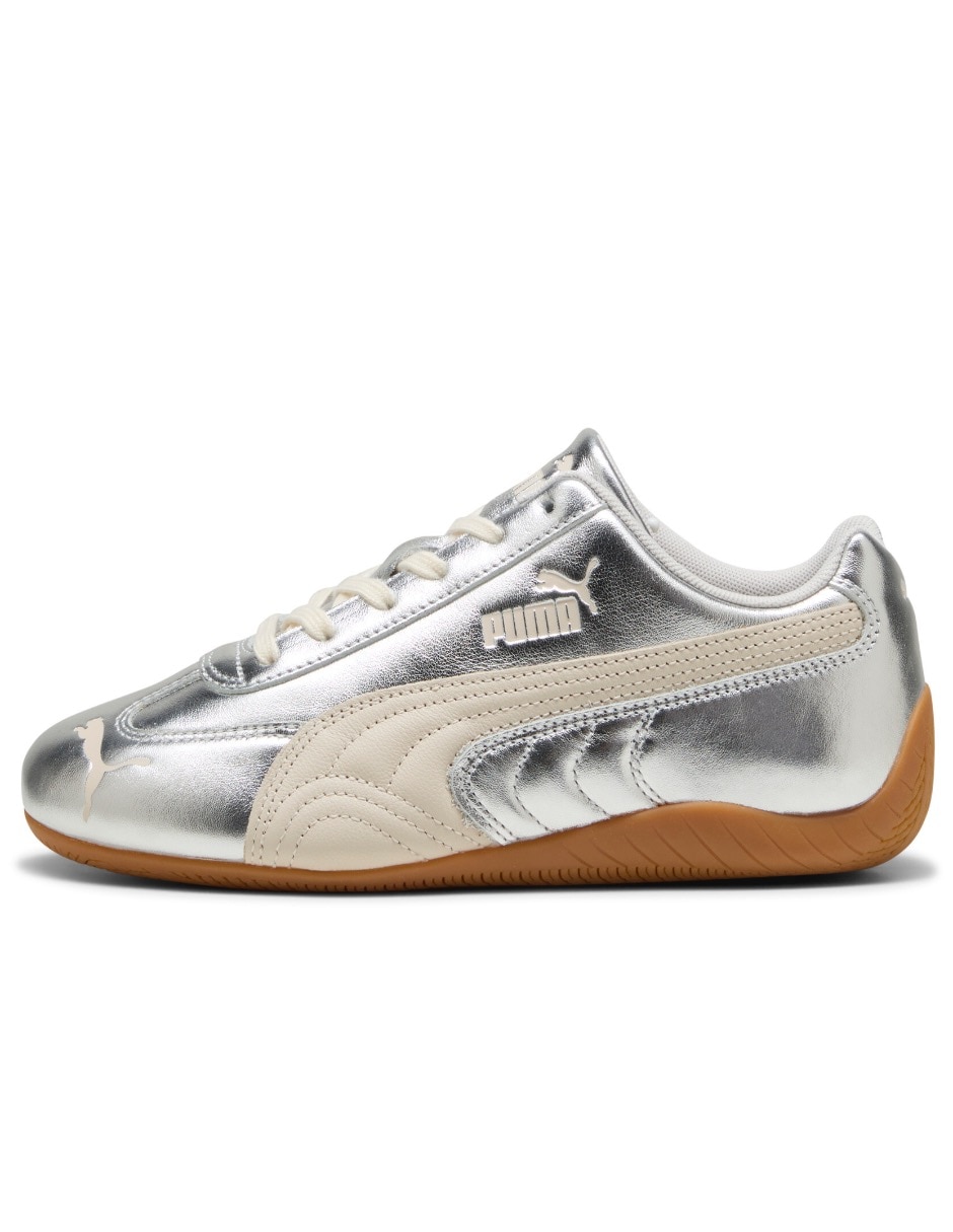 Tenis Speedcat para mujer