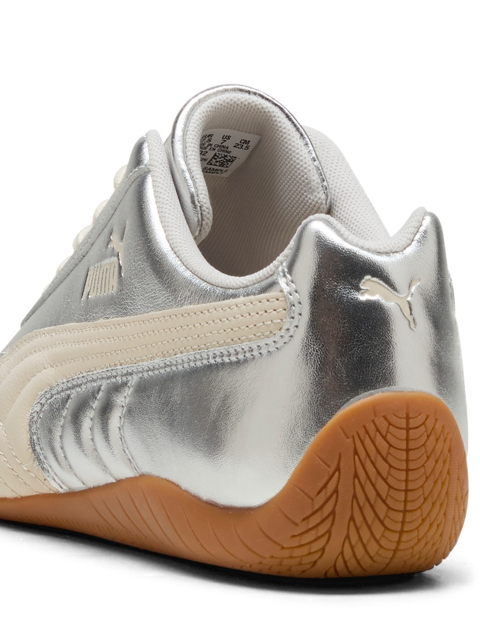 Tenis Speedcat para mujer 6