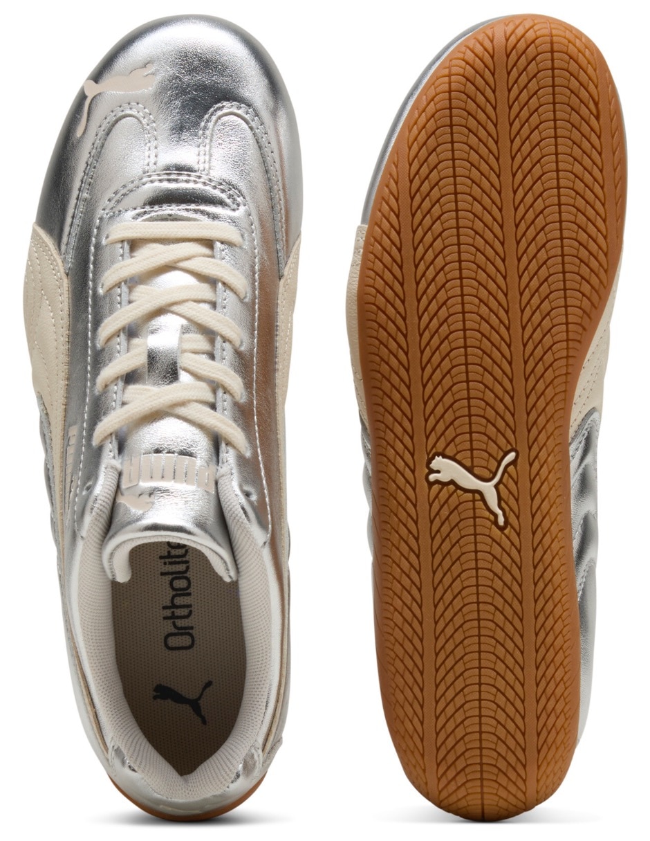 Tenis Speedcat para mujer 5
