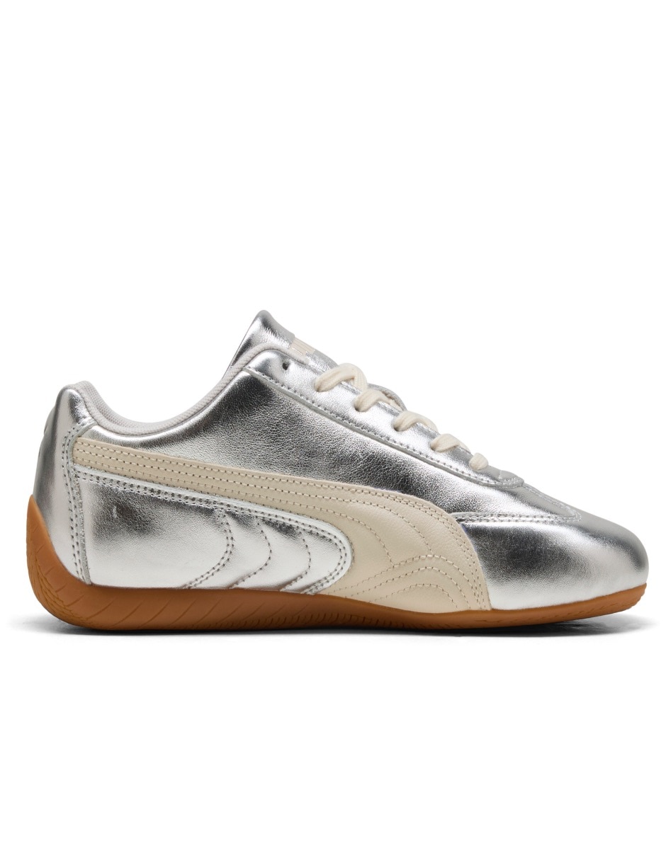 Tenis Speedcat para mujer
