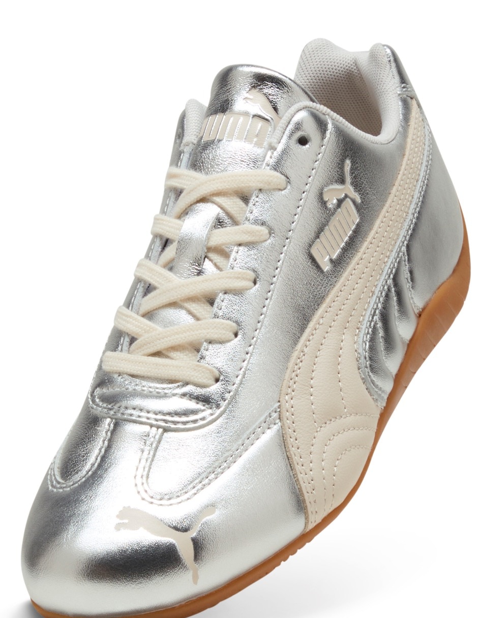 Tenis Speedcat para mujer