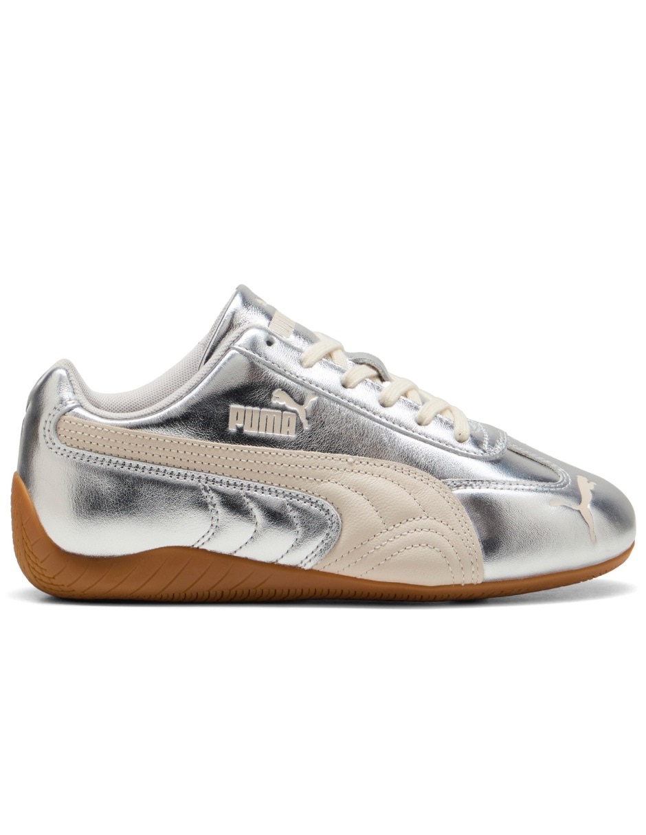 Tenis Speedcat para mujer 7