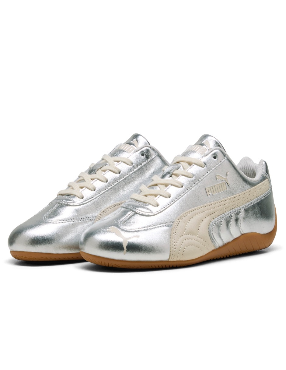 Tenis Speedcat para mujer