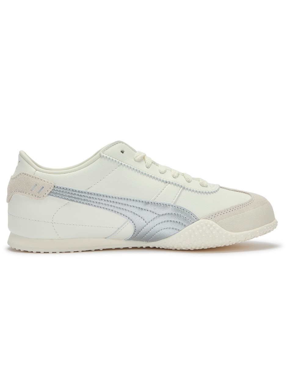 Tenis Bella Ut Lea para mujer