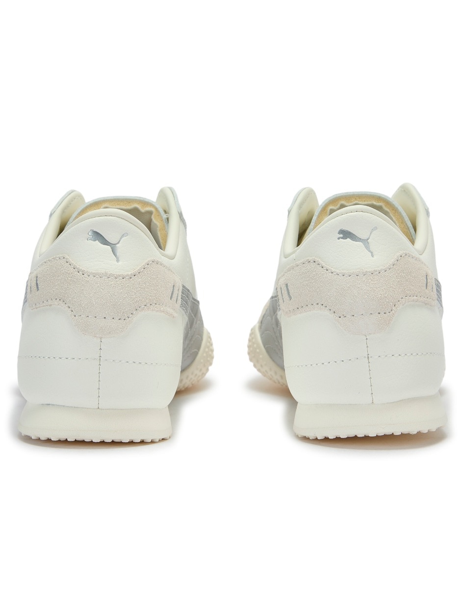 Tenis Bella Ut Lea para mujer 6
