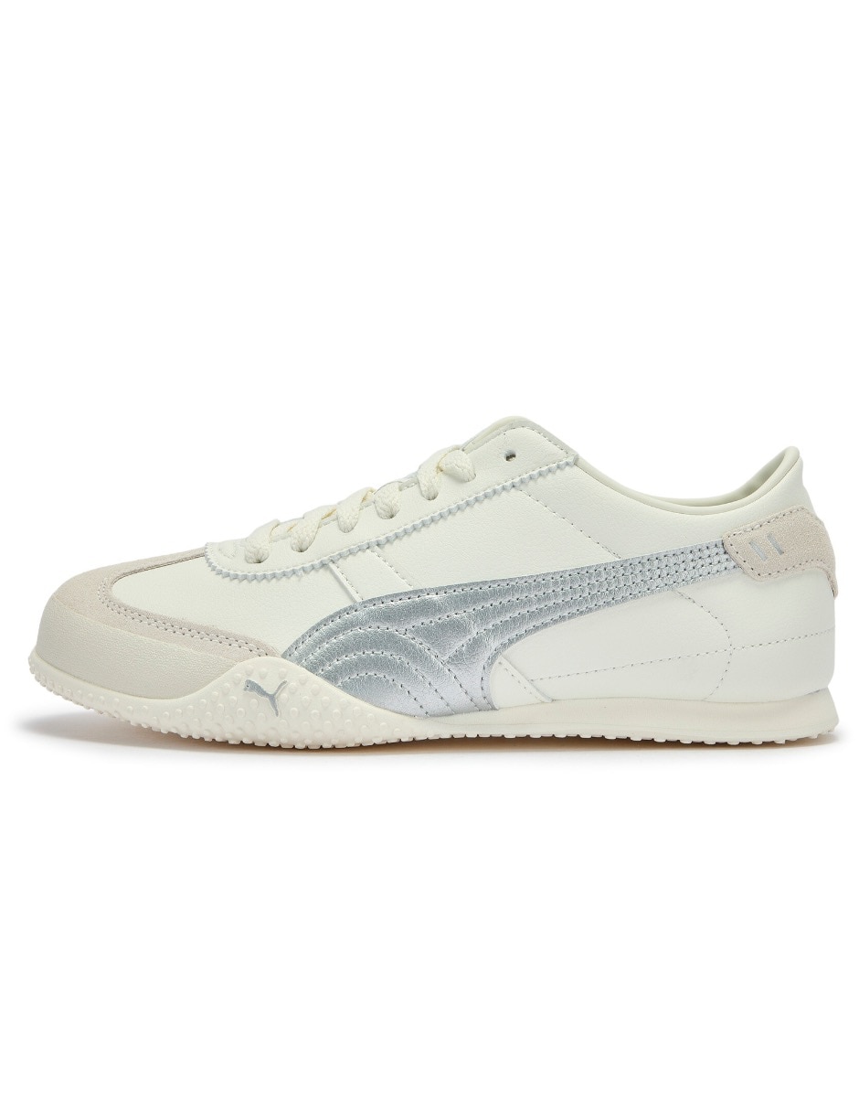 Tenis Bella Ut Lea para mujer 5