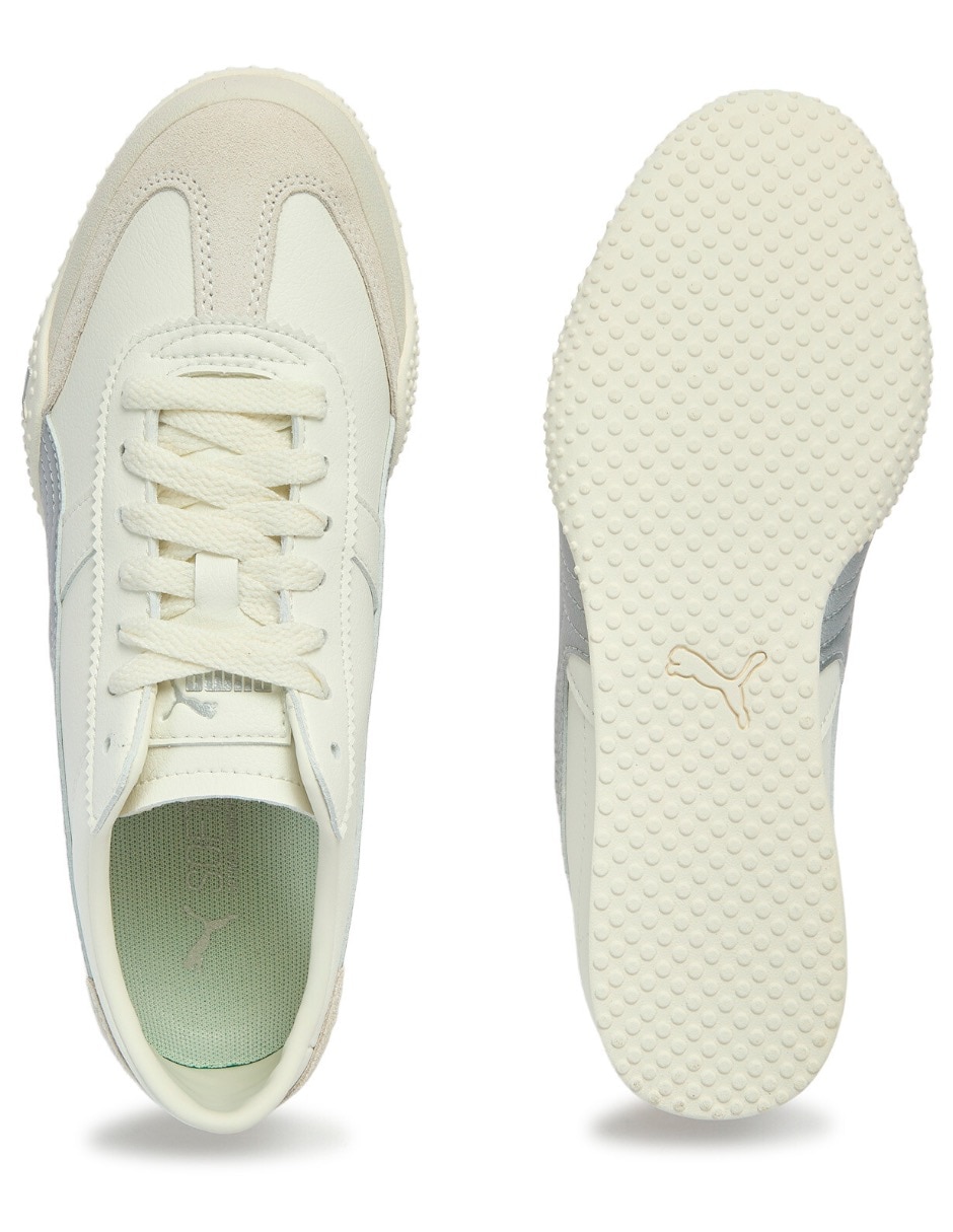 Tenis Bella Ut Lea para mujer