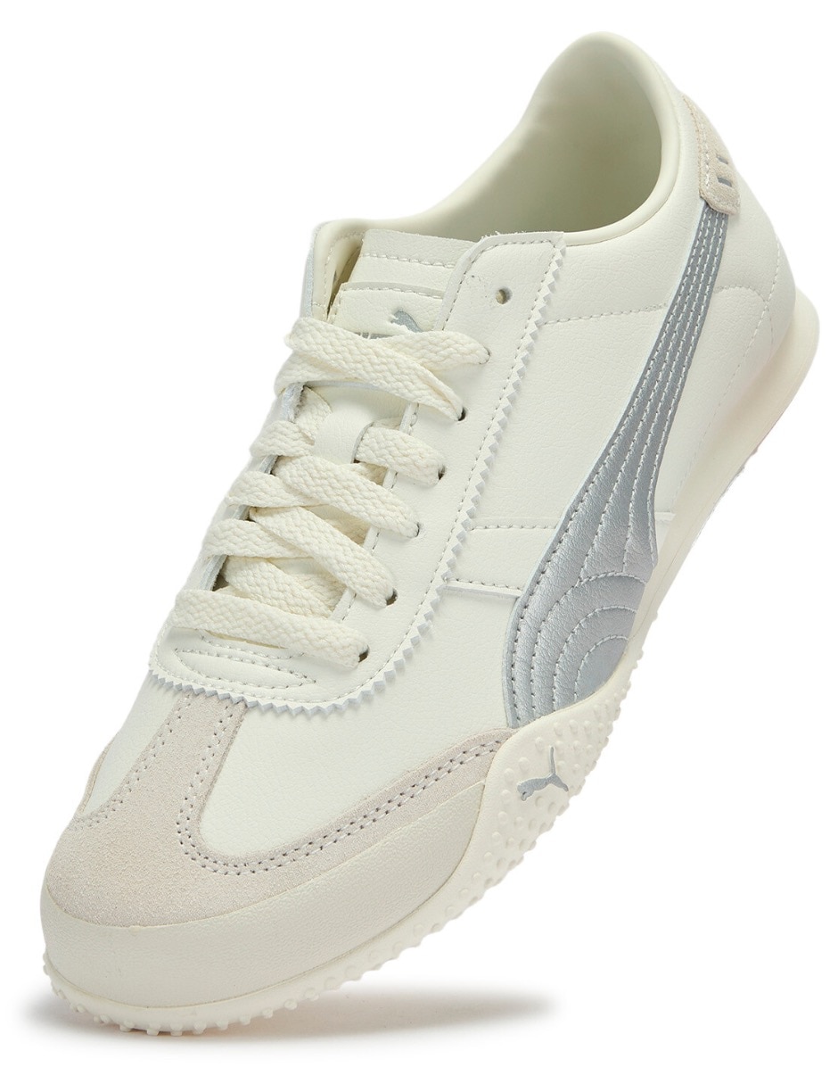 Tenis Bella Ut Lea para mujer