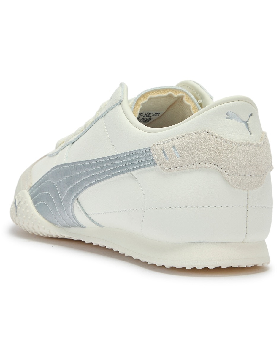 Tenis Bella Ut Lea para mujer 7