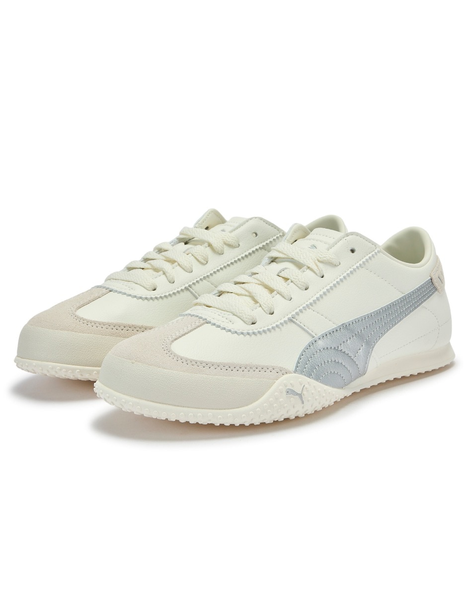 Tenis Bella Ut Lea para mujer