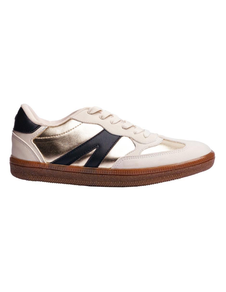 Tenis para mujer 2