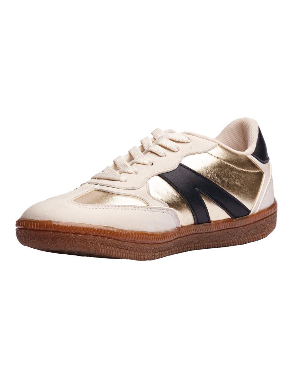 Tenis para mujer 6