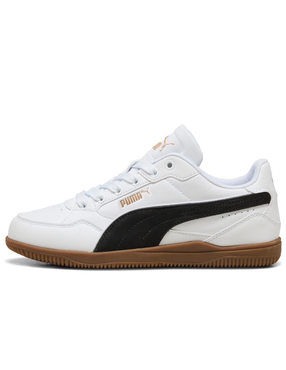 Tenis Kmoda para mujer Tenis Kmoda para mujer