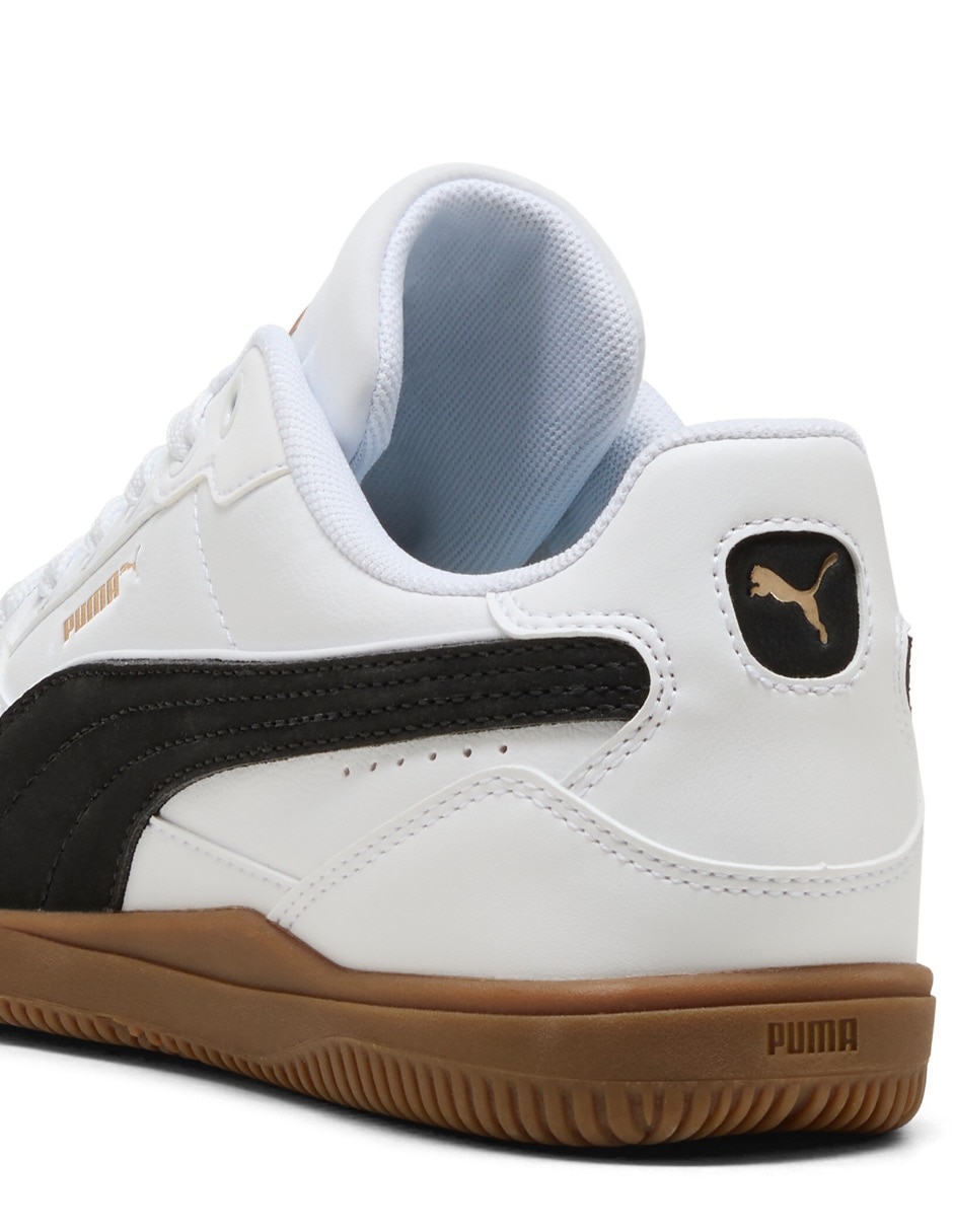 Tenis Kmoda para mujer 5