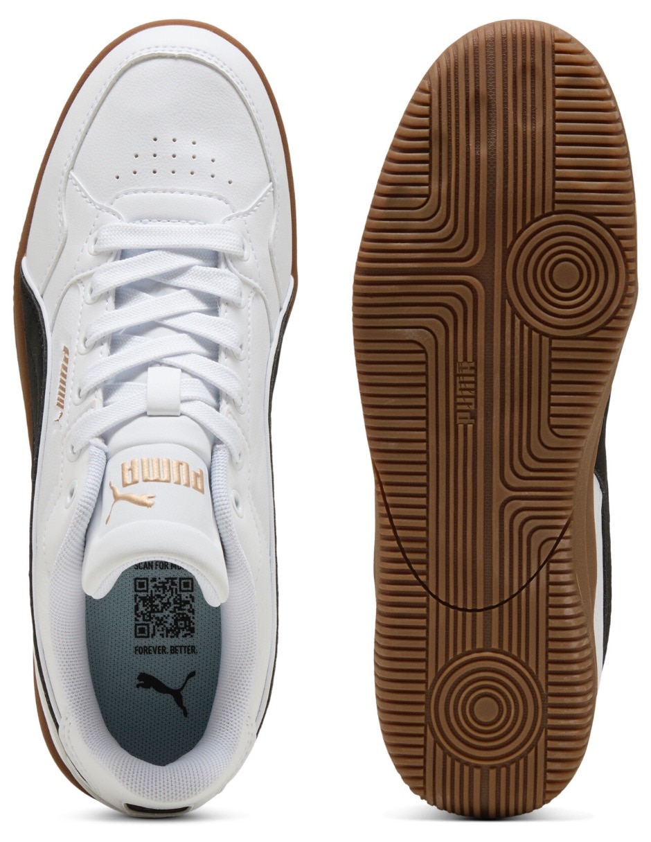 Tenis Kmoda para mujer