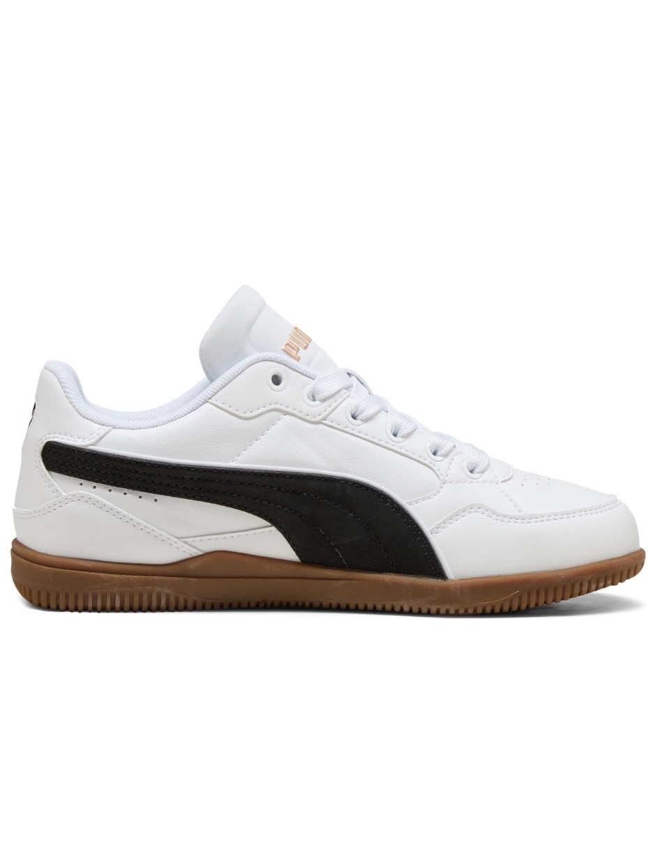 Tenis Kmoda para mujer