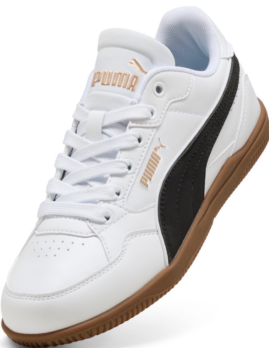 Tenis Kmoda para mujer