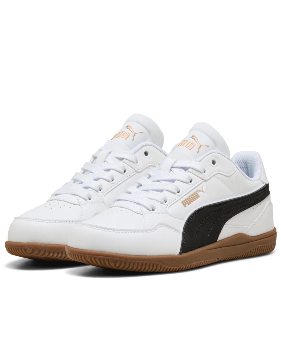 Tenis Kmoda para mujer 6