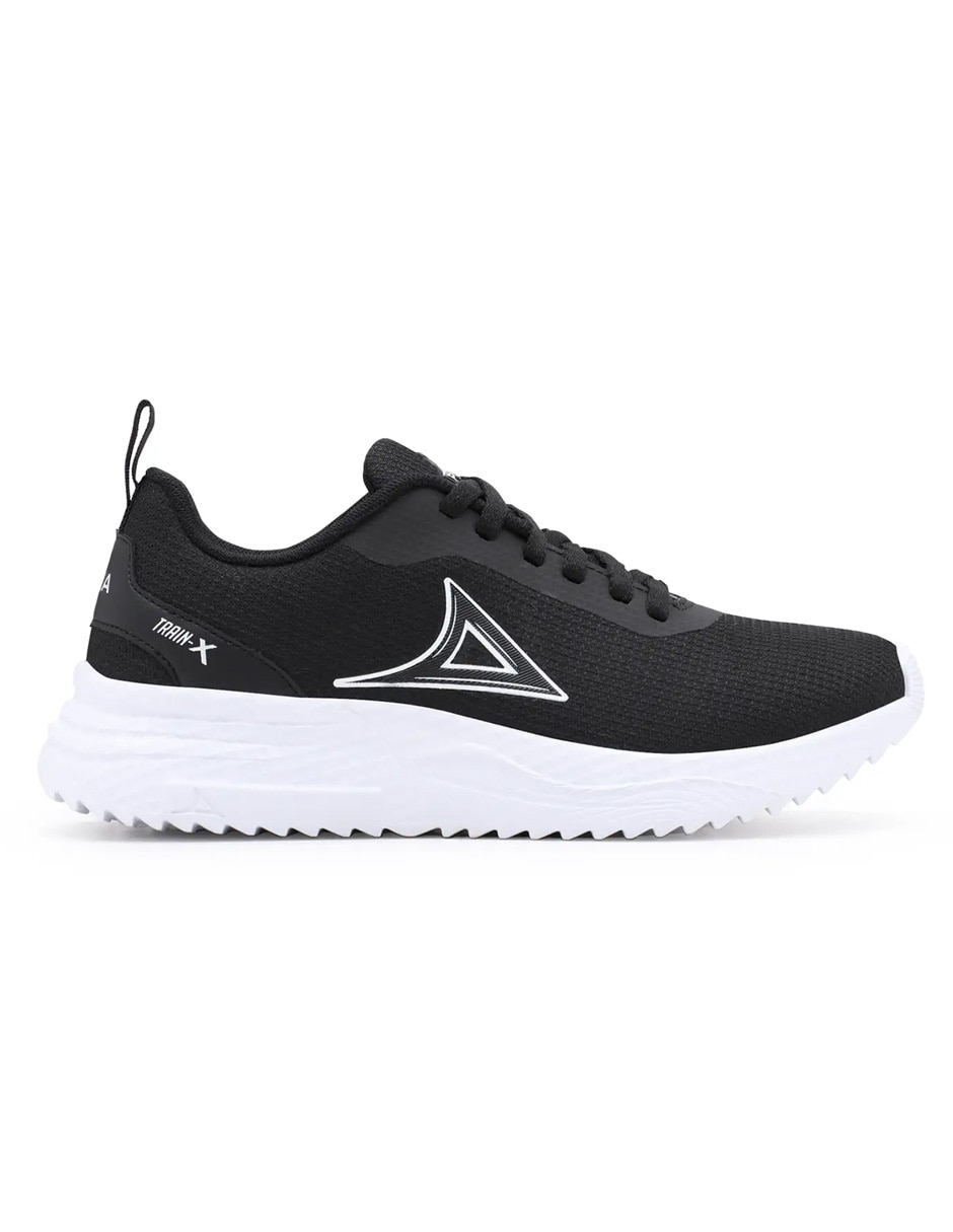 Tenis Train X para hombre