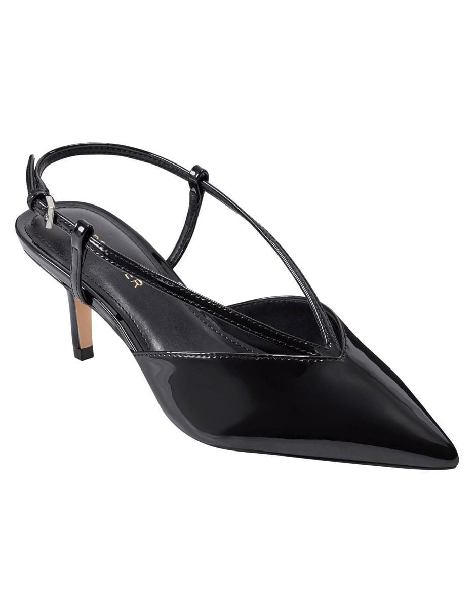 Zapatilla Marc Fisher Zapatilla Marc Fisher