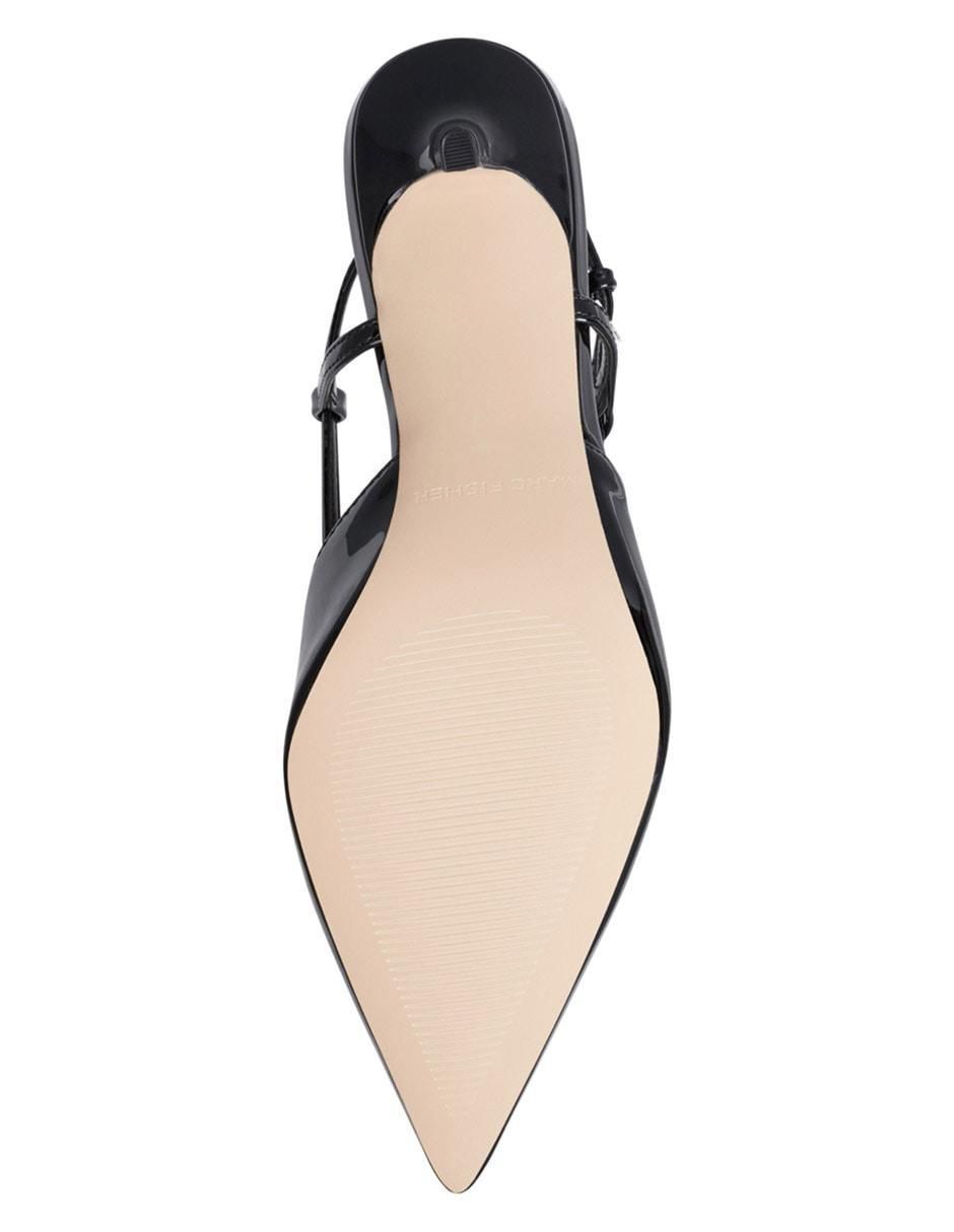 Zapatilla Marc Fisher 5