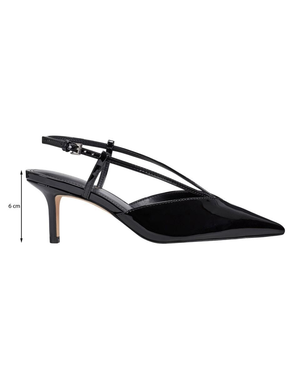Zapatilla Marc Fisher 6