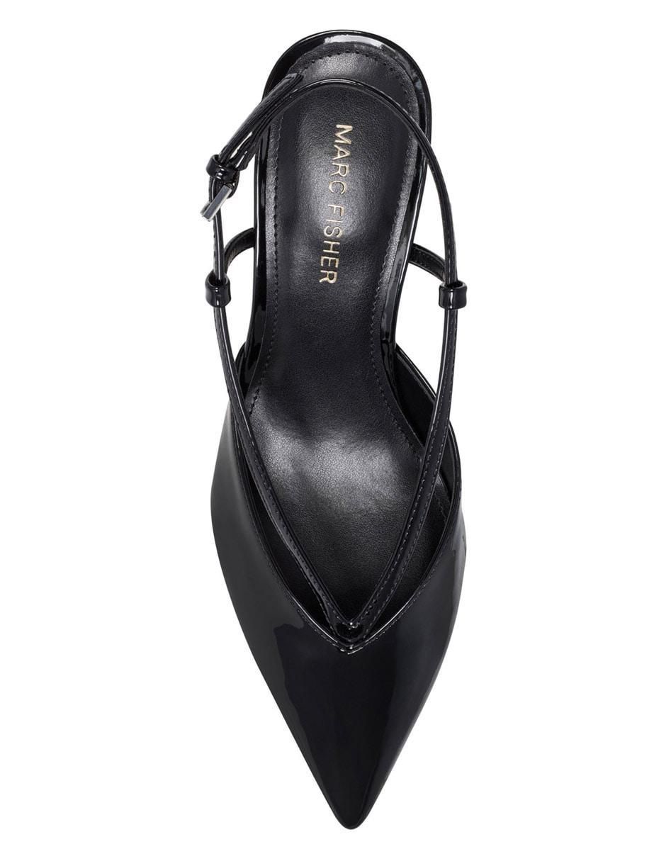 Zapatilla Marc Fisher 4