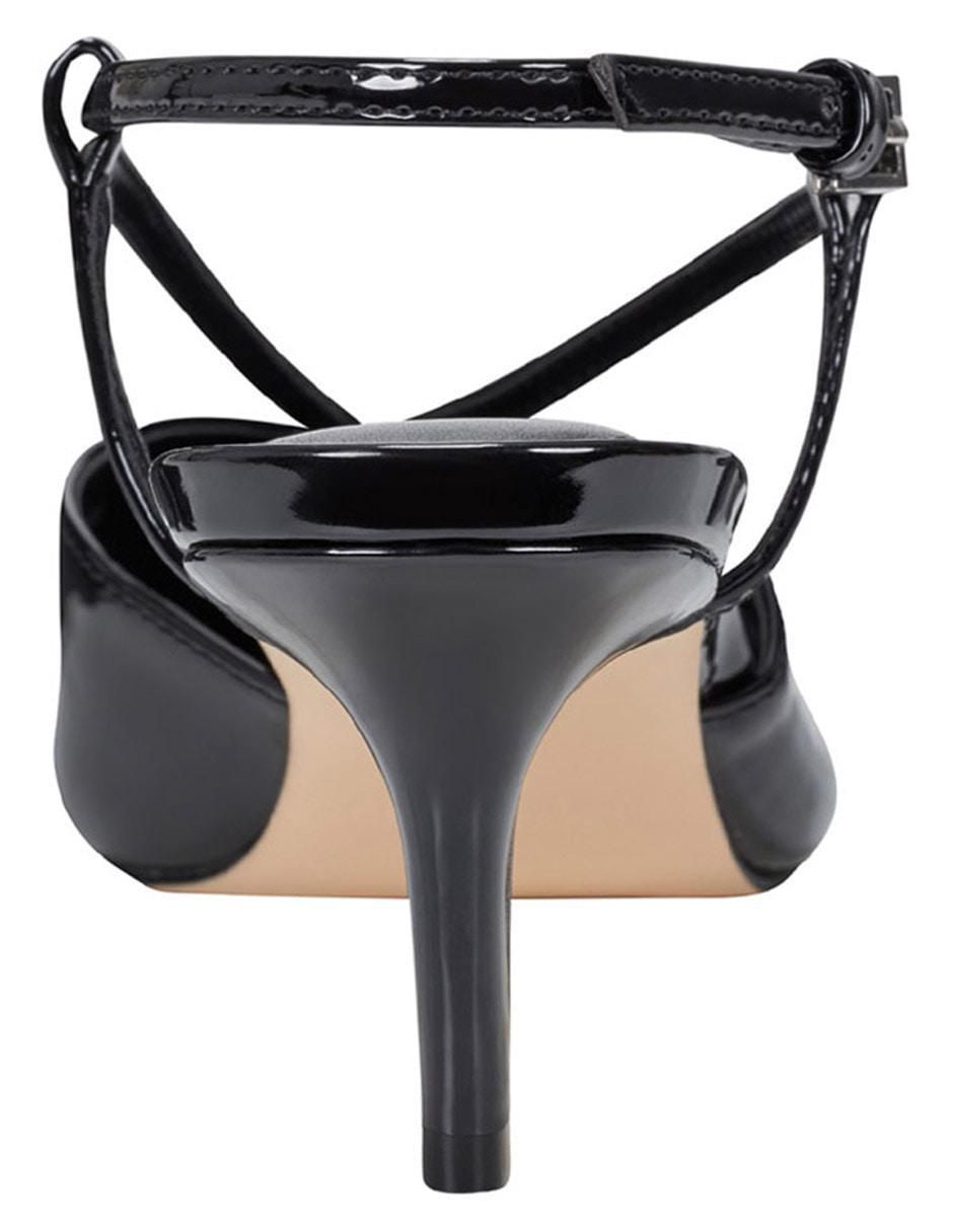 Zapatilla Marc Fisher 3