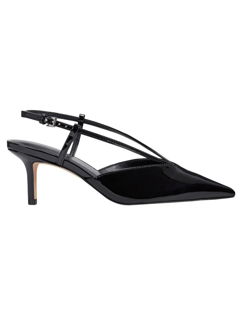 Zapatilla Marc Fisher 2
