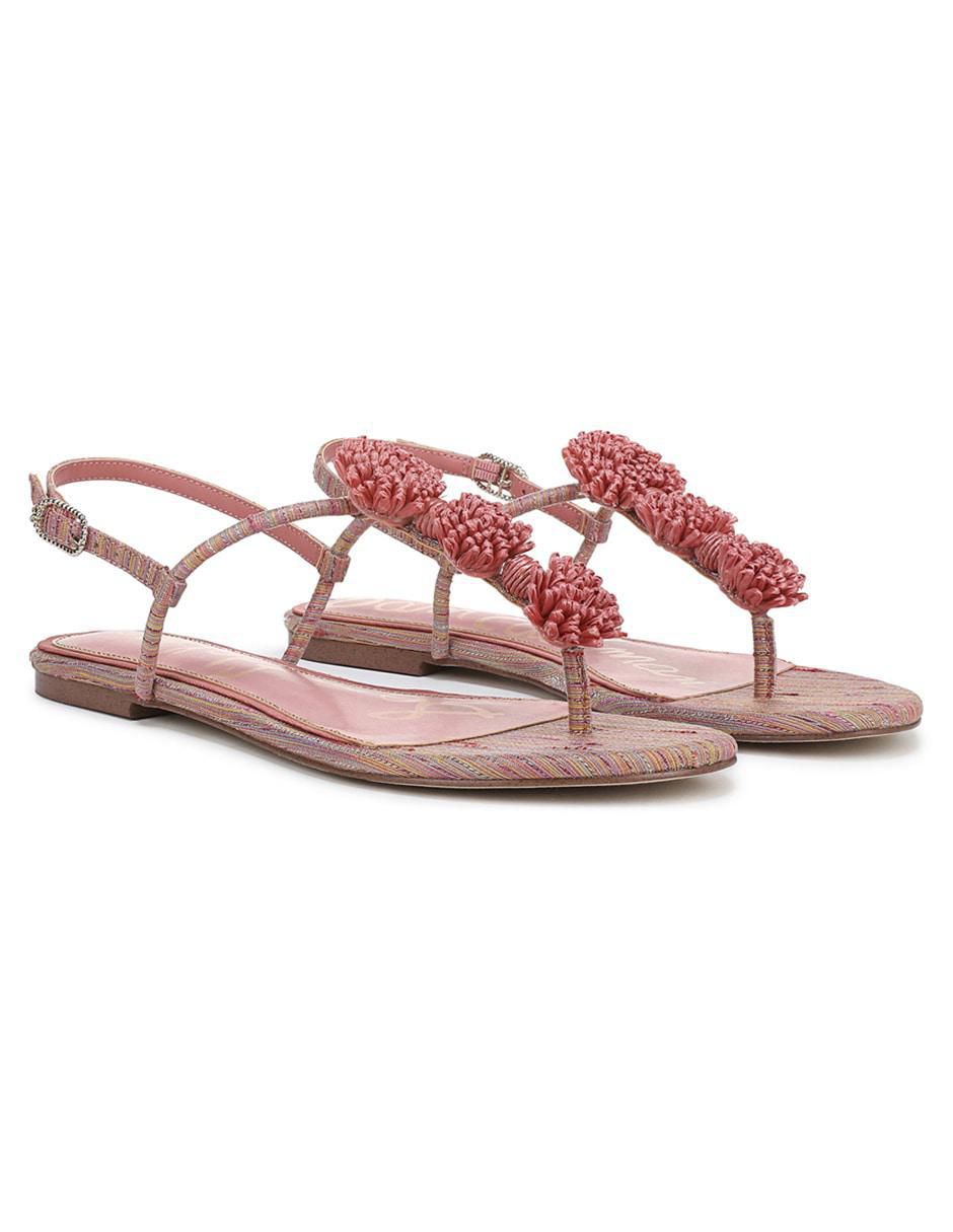 Sandalia para mujer