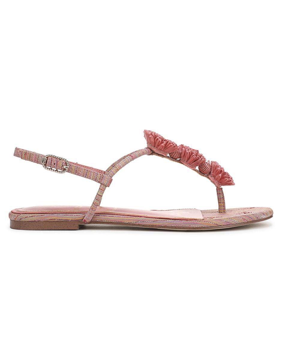 Sandalia para mujer