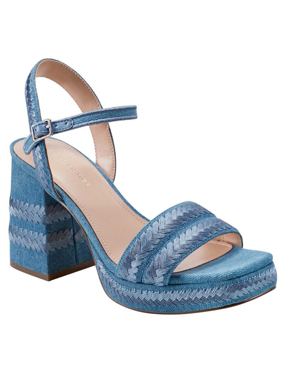 Sandalia para mujer Sandalia para mujer