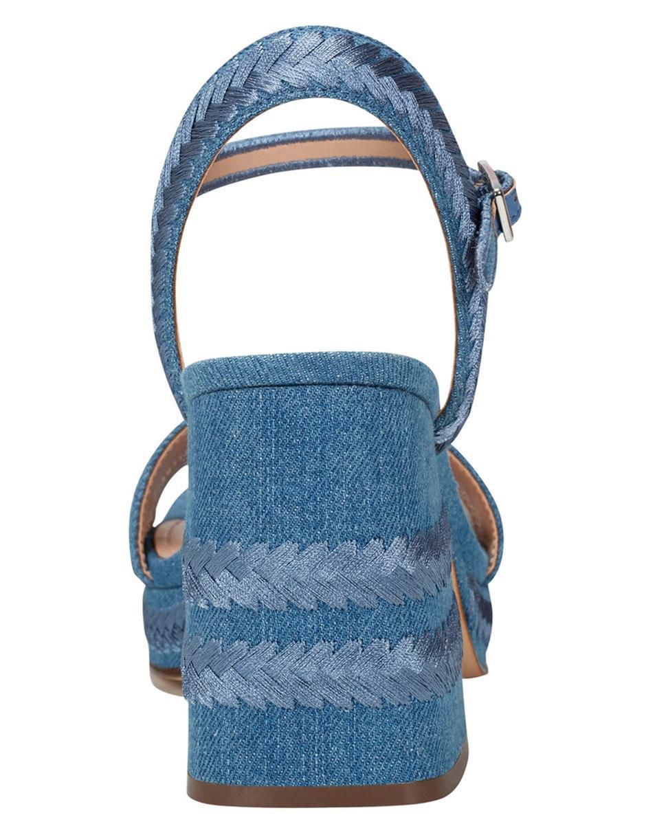 Sandalia para mujer