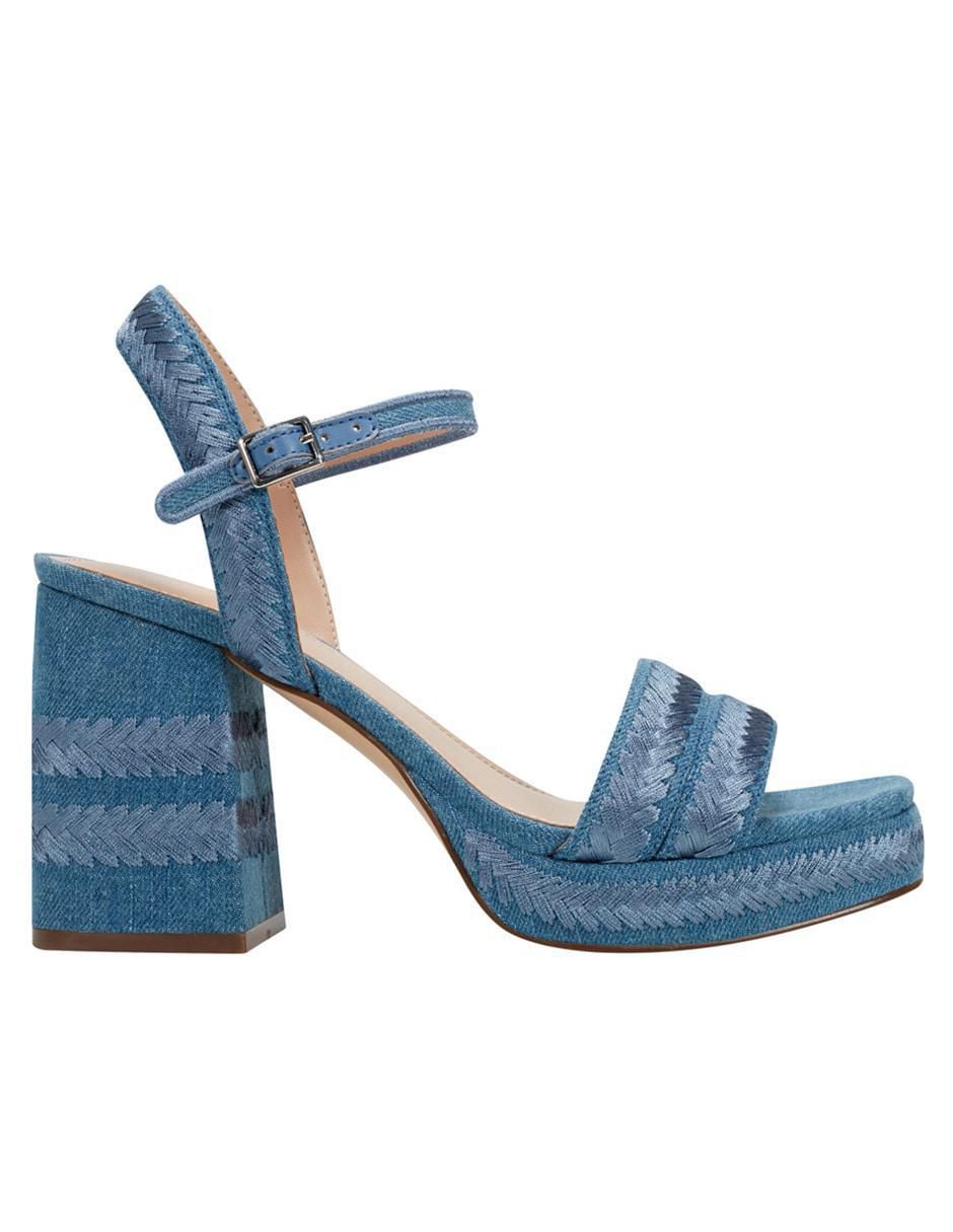 Sandalia para mujer