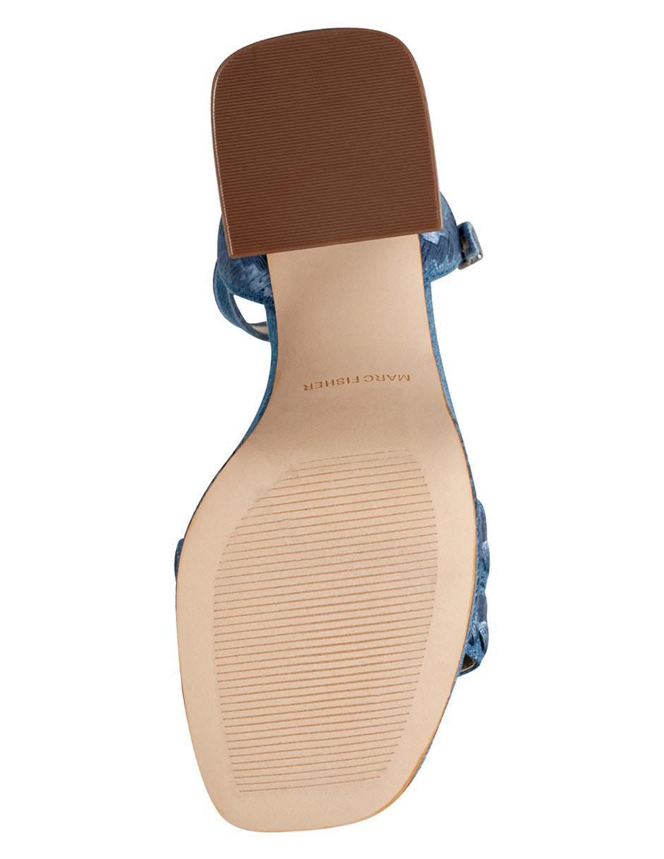 Sandalia para mujer