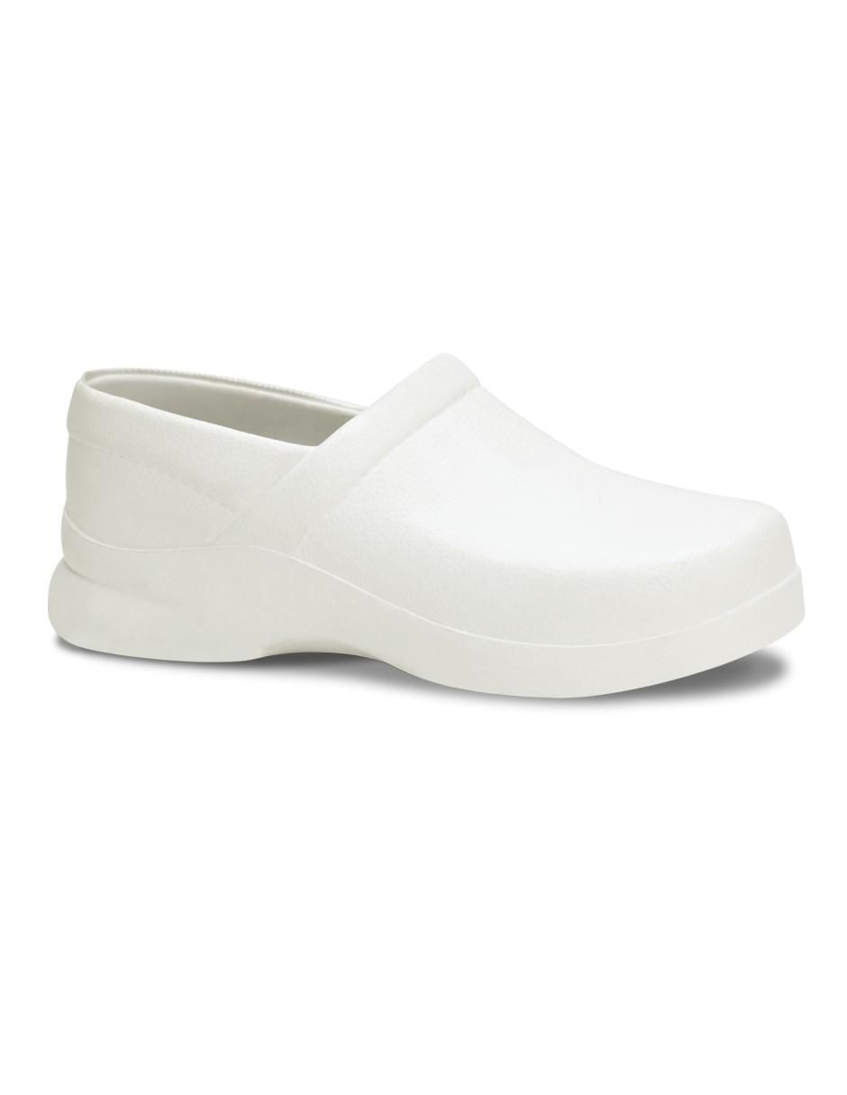 Zapato para mujer Zapato para mujer