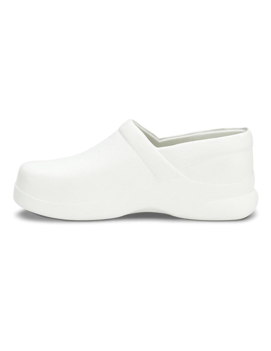 Zapato para mujer 2