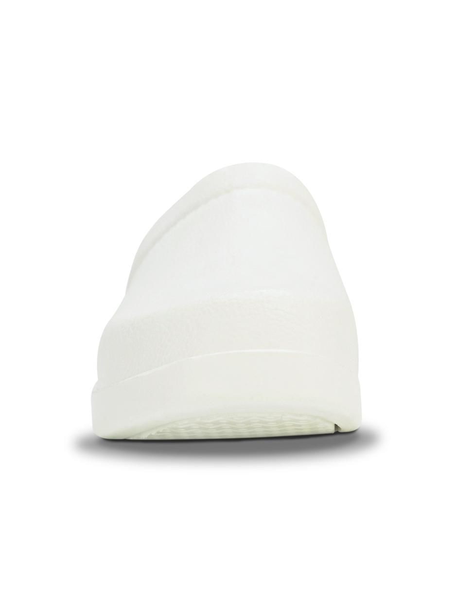 Zapato para mujer 3