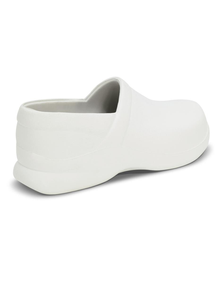 Zapato para mujer 4