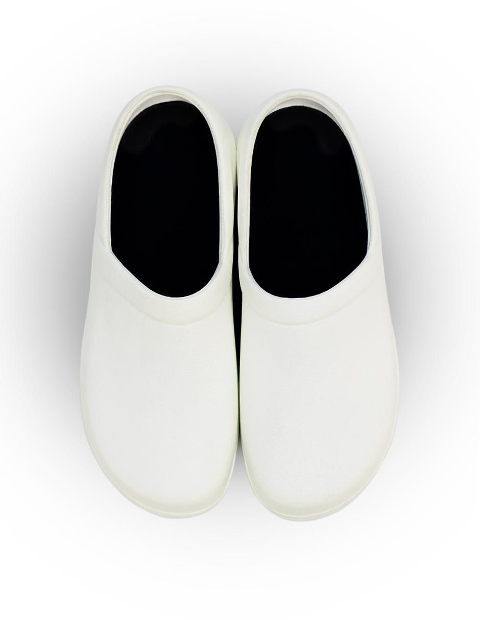 Zapato para mujer 6