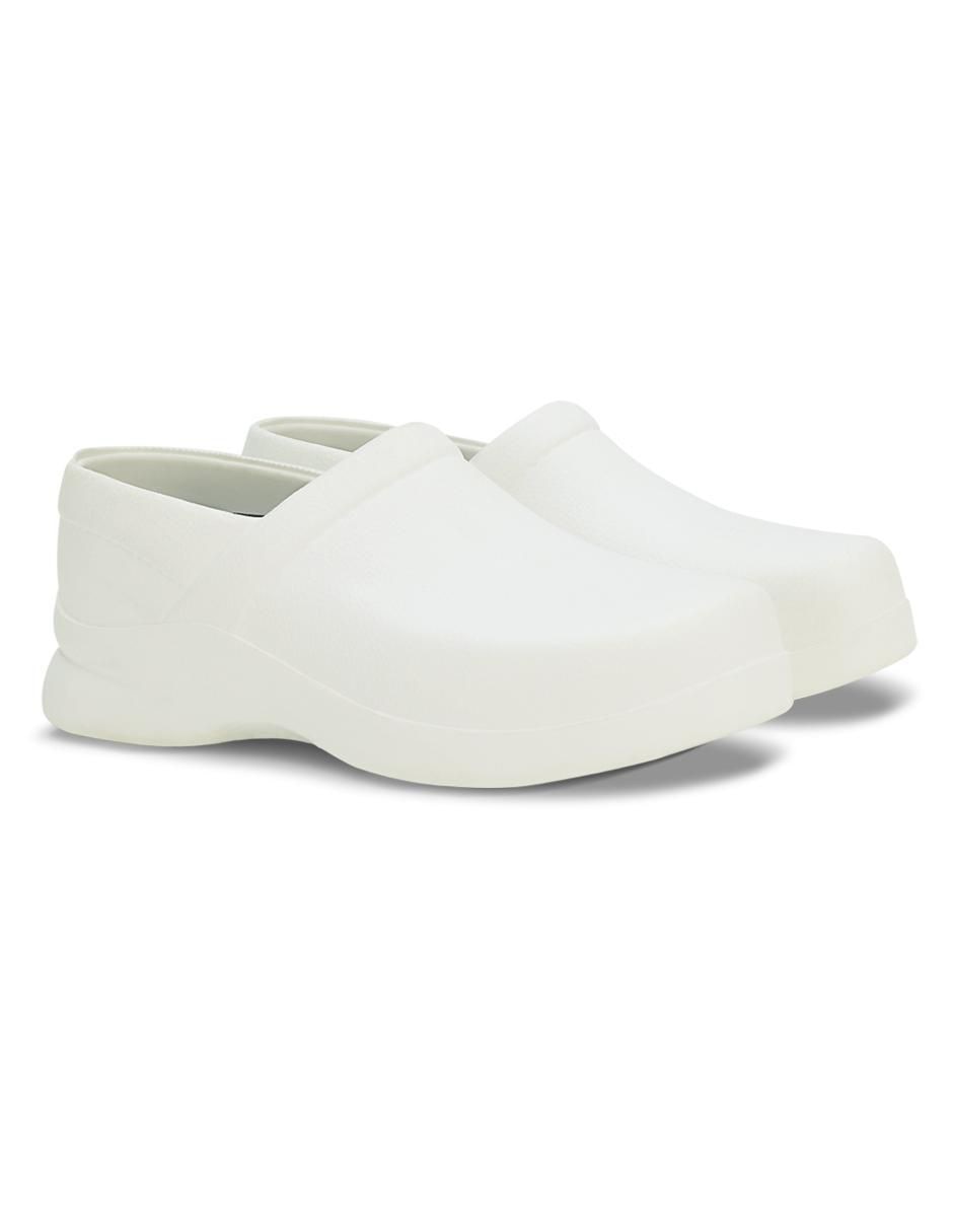 Zapato para mujer 7