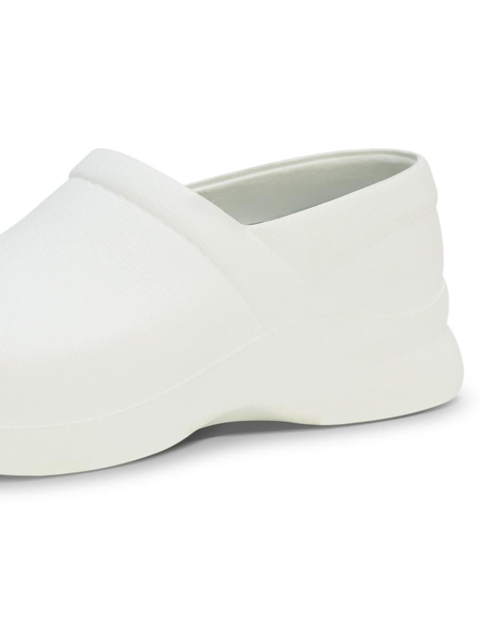 Zapato para mujer 8