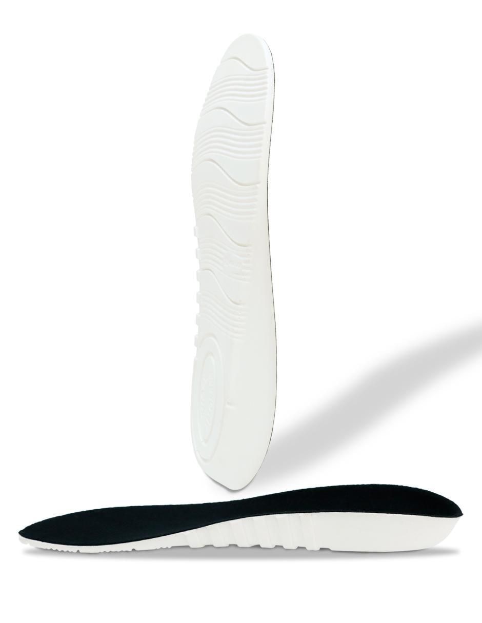 Zapato para mujer 9