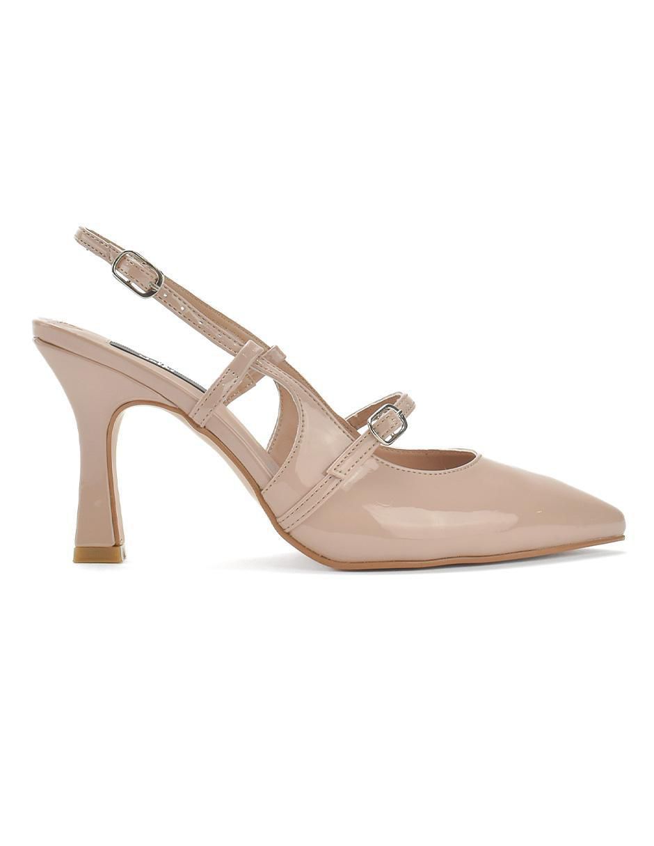 Zapatilla Zapatilla