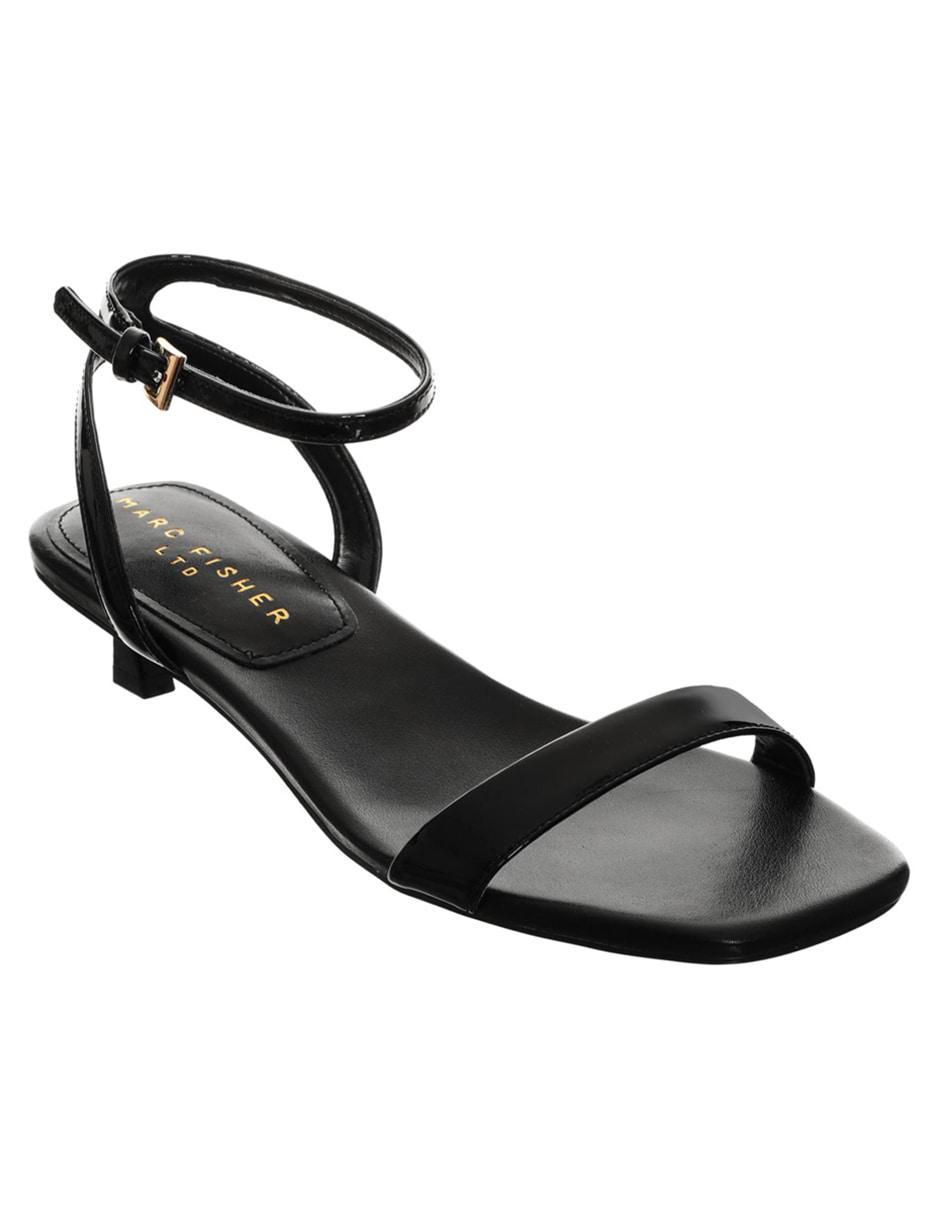 Sandalia para mujer